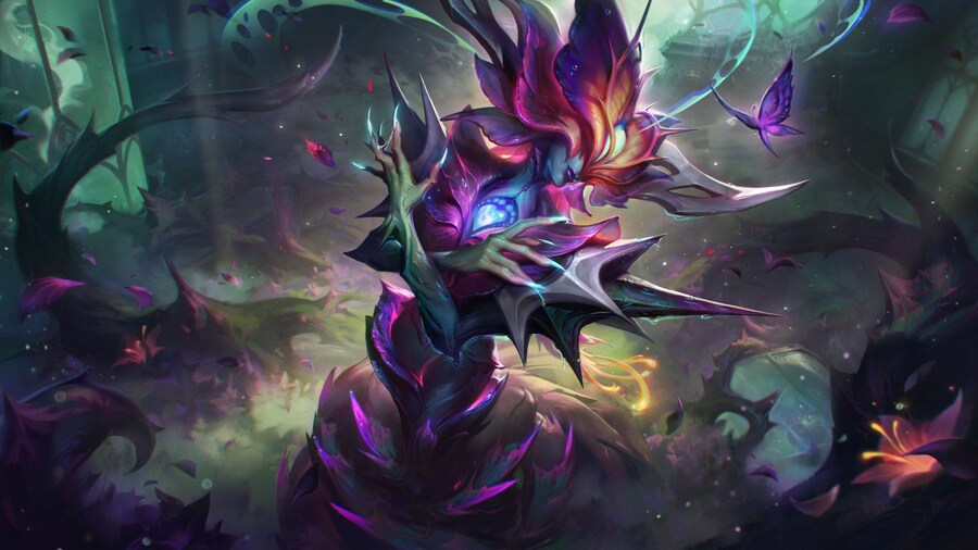 PBE 신규 스킨&스플래시 아트 미리보기: 치명적인 꽃, 황혼의 시험 신 짜오_2.jpg