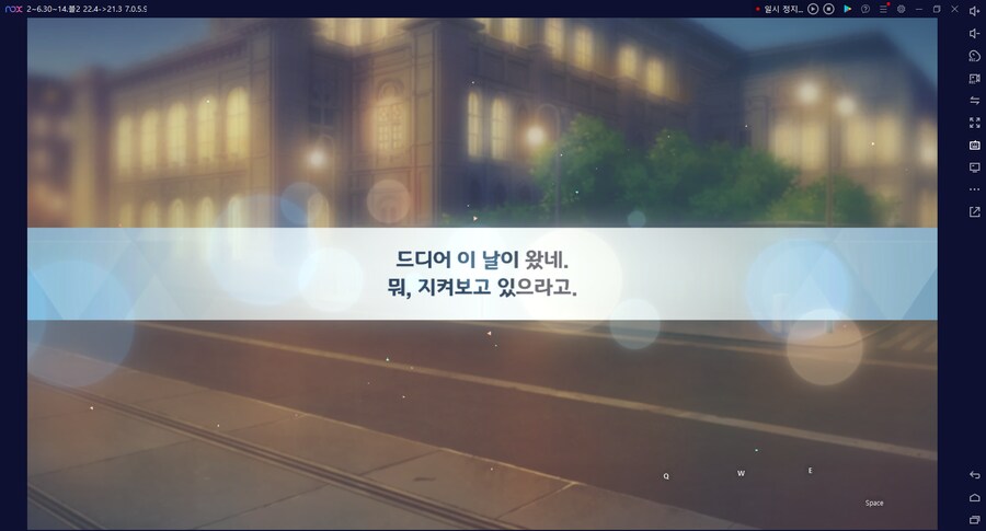 비틱?스압?) 철도가키 픽업가챠뽑기 (통언뜬은 실존한다) (부계정~테17)_85.png