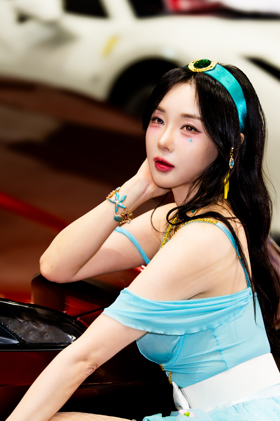 오토살롱 반하리_1.jpg