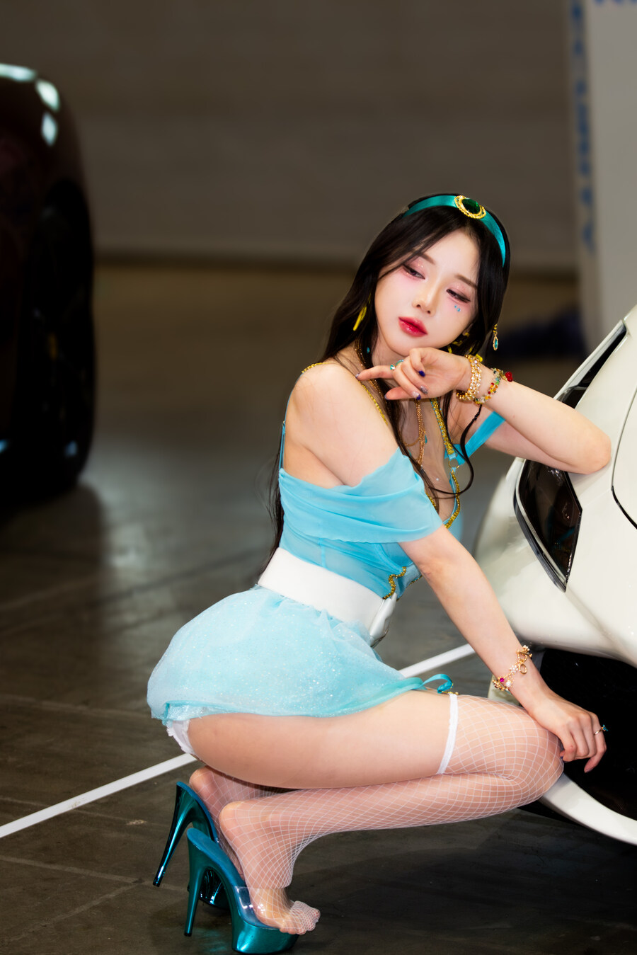 오토살롱 반하리_2.jpg