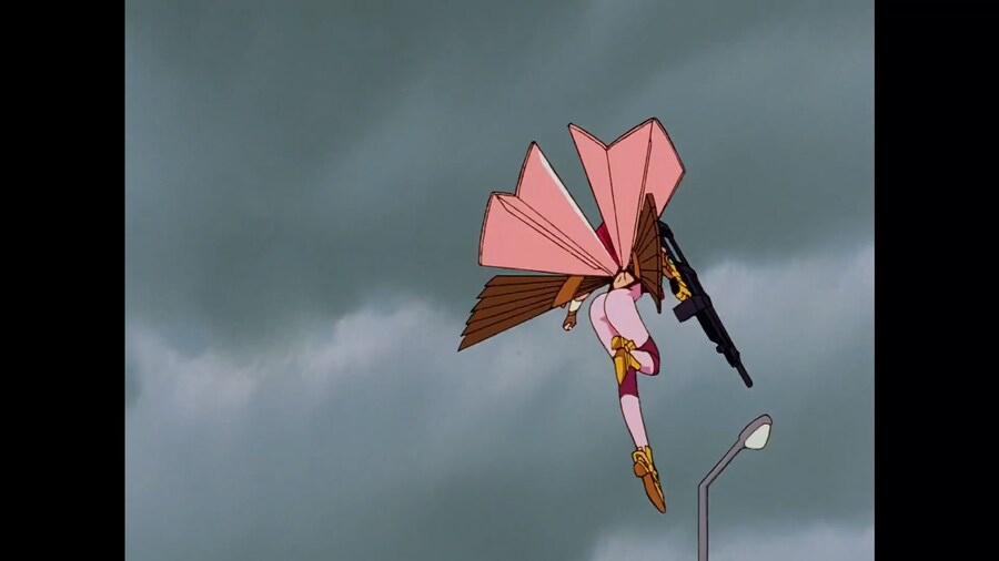 가오가이가]첫등장부터 각인 제대로 시킨 신캐릭터_1.jpg