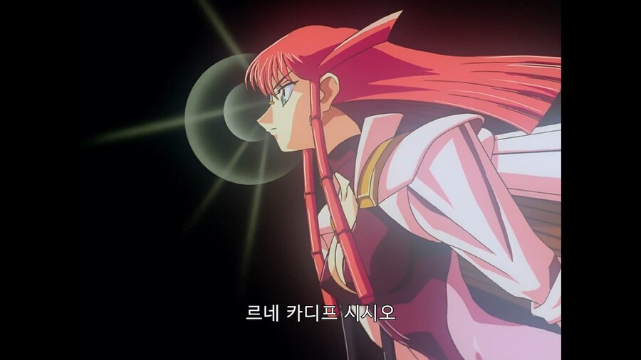 가오가이가]첫등장부터 각인 제대로 시킨 신캐릭터_2.jpg