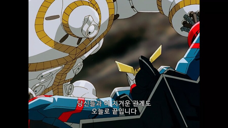 가오가이가]지금까지의 로봇과 차원이 달라!_2.jpg