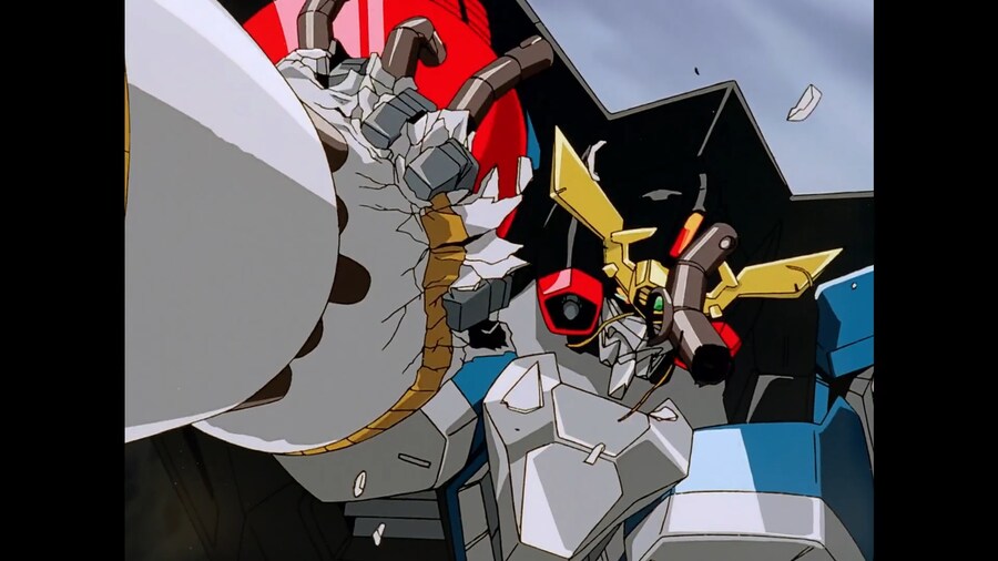 가오가이가]지금까지의 로봇과 차원이 달라!_4.jpg