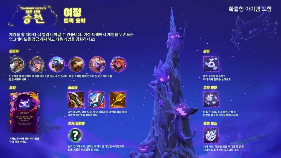 [TFT] 아오 신의 승천 개요_5.jpg