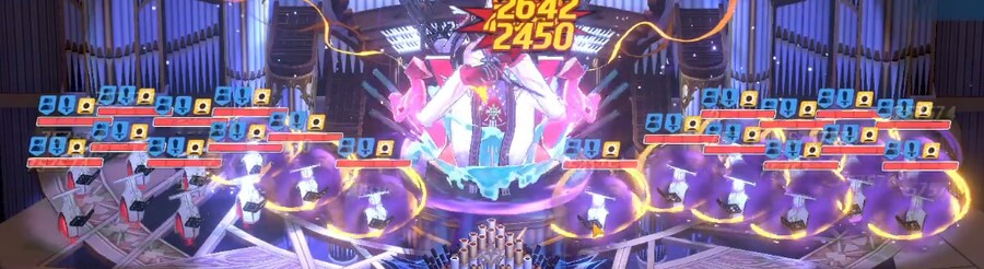 총력전) '그레고리오' 가이드 + S-74 조합 알아보기_6.png