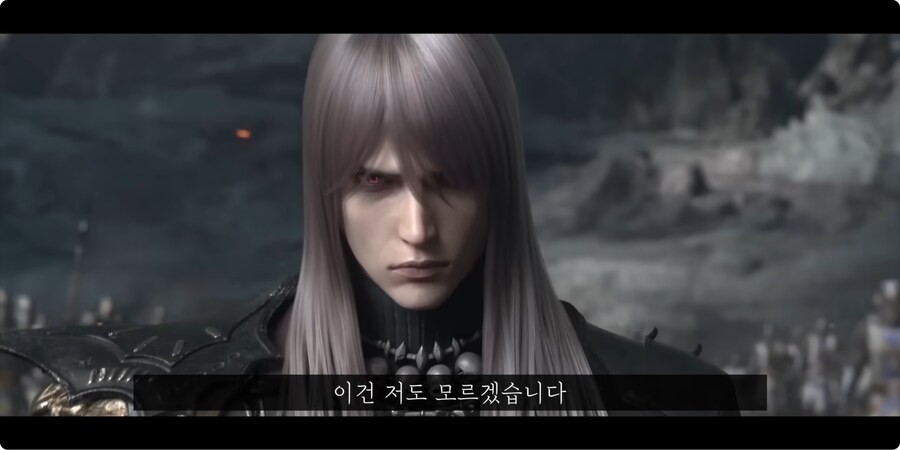 로아) 로아 찐팬도 차마 반박할 수 없는것.jpg_2.png