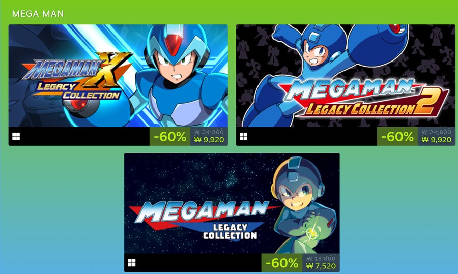 [스팀] 캡콤 타이틀 TGS 할인 실시 (가격 본문)_12.png