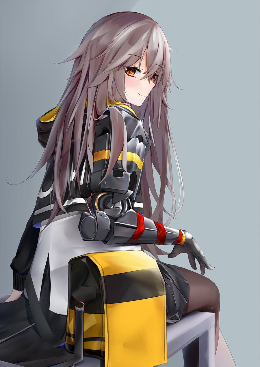 쏘전)하루 10장 감사의 리바(사오)짤 달리기!_2.jpg