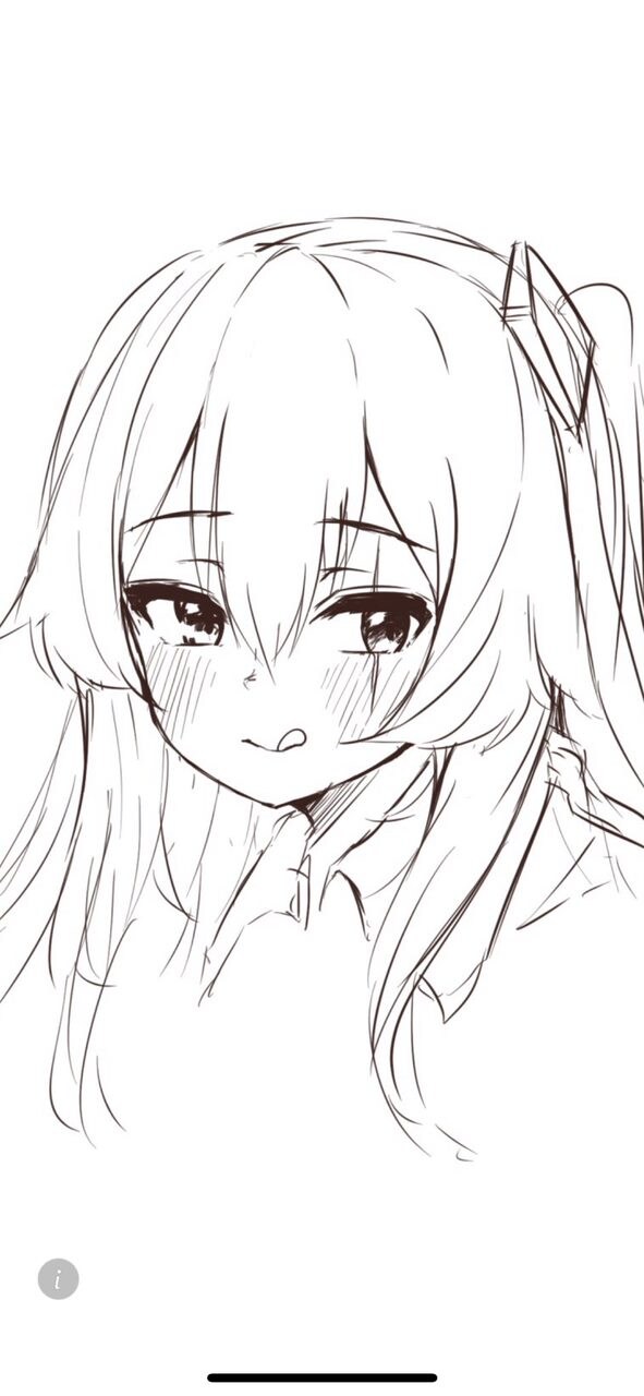 쏘전)하루 10장 감사의 리바(사오)짤 달리기!_4.jpg