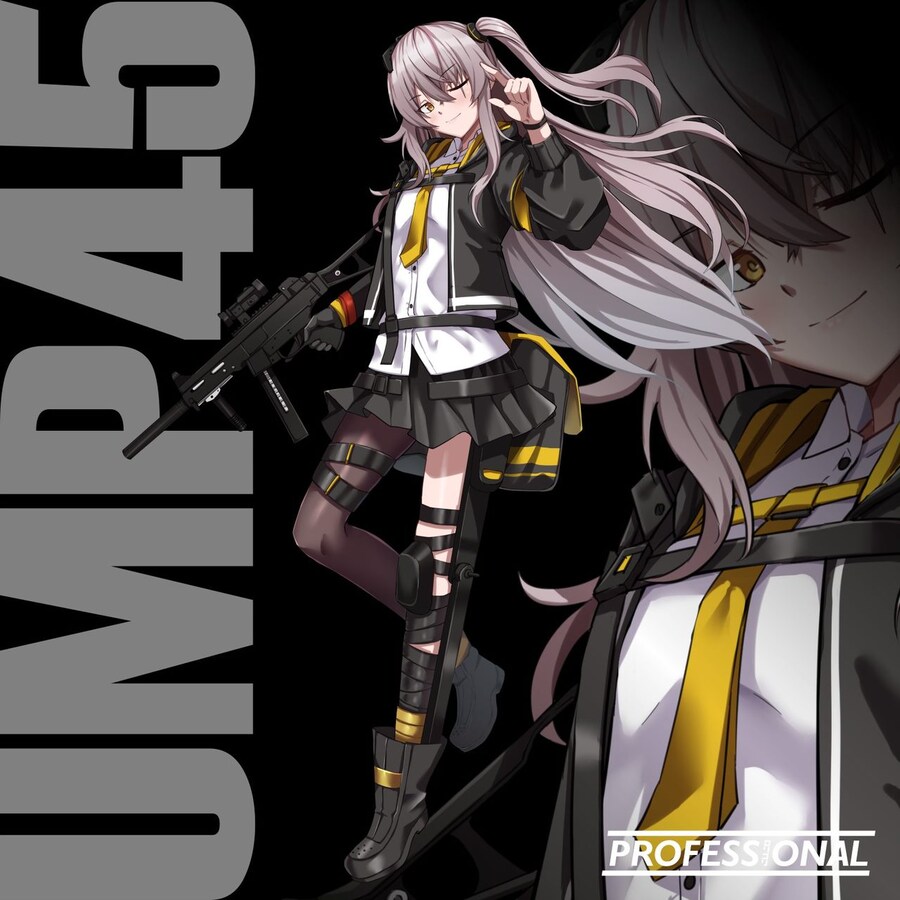 쏘전)하루 10장 감사의 리바(사오)짤 달리기!_8.jpg