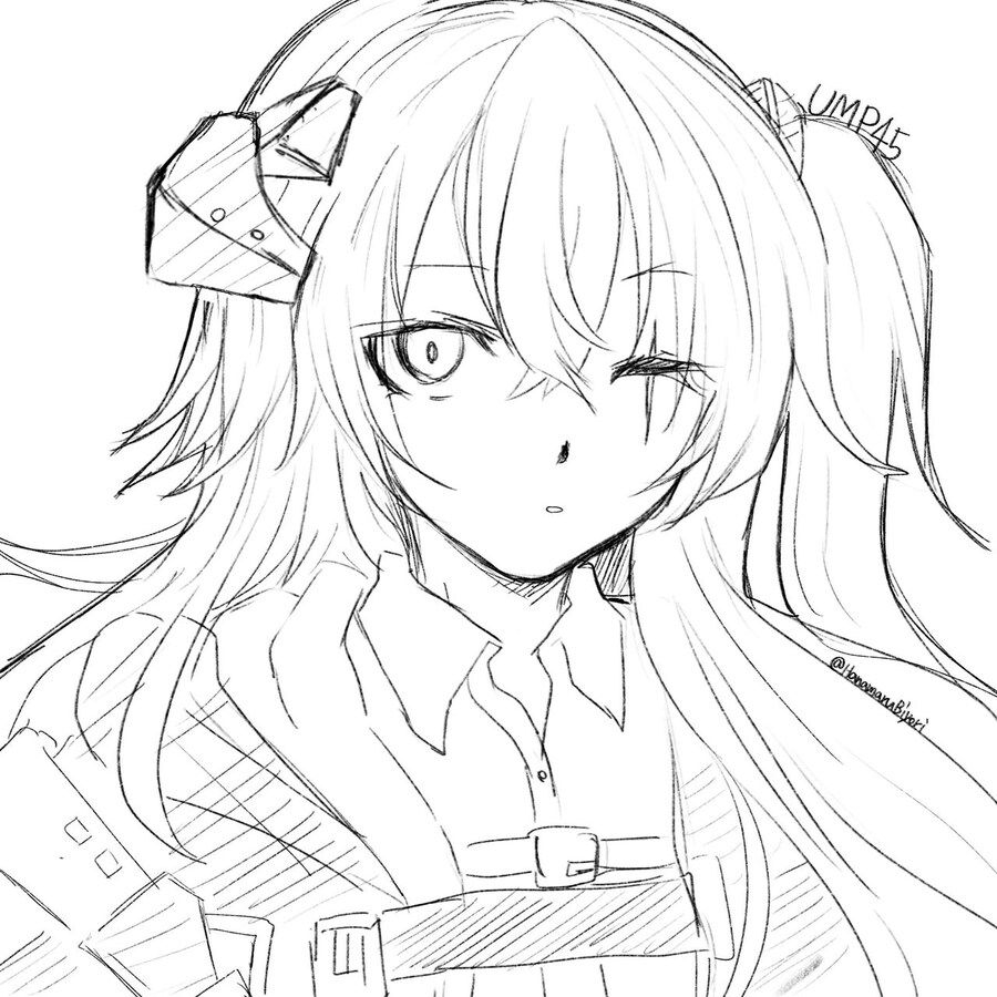 쏘전)하루 10장 감사의 리바(사오)짤 달리기!_10.jpg