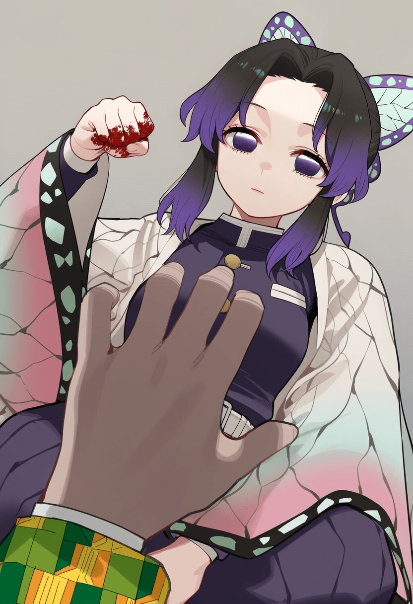 "토미오카씨, 고작 이것밖에 못해요?"_1.png