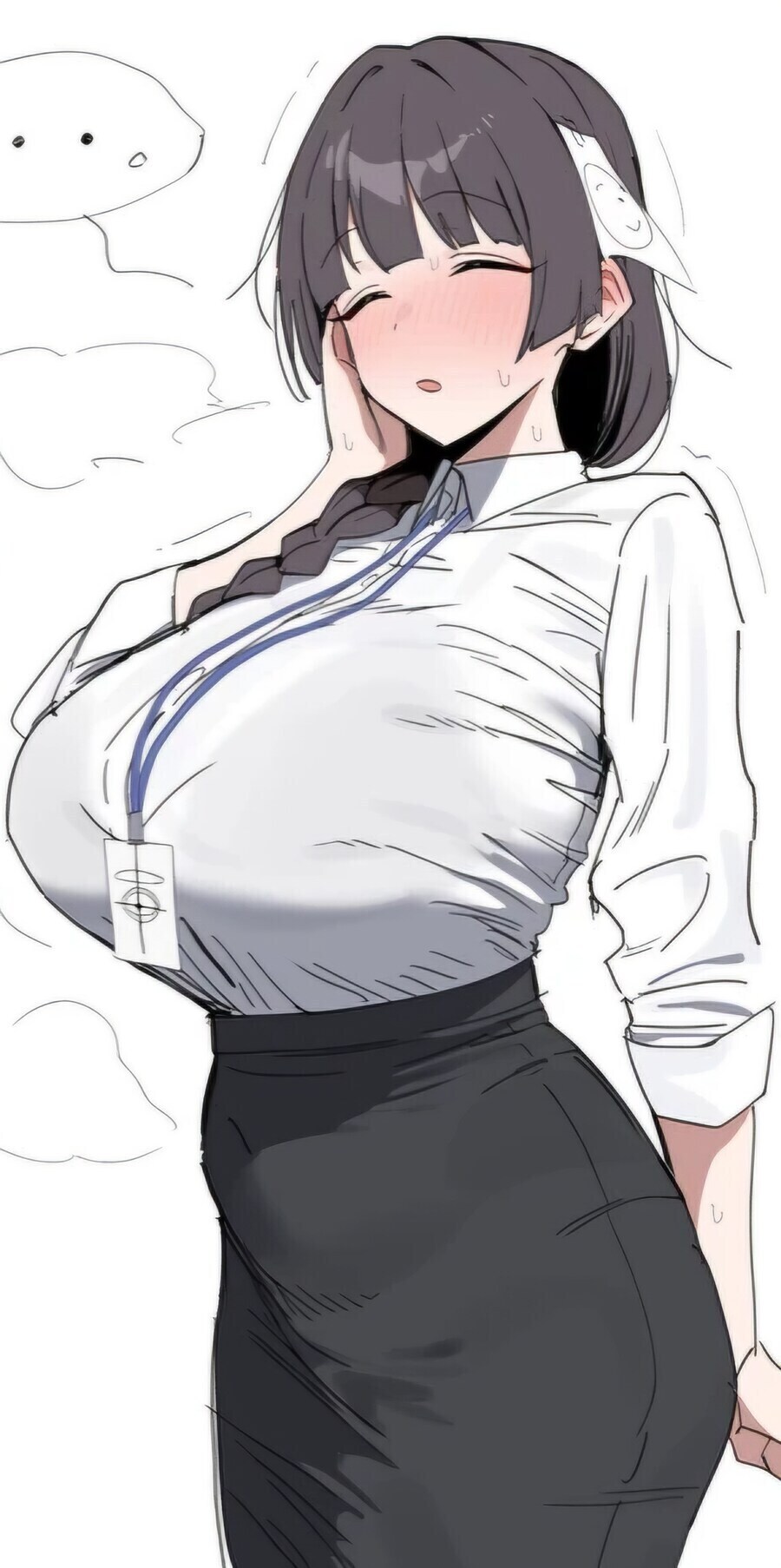 kv) 문득 든 궁금증이 있는데_1.jpg