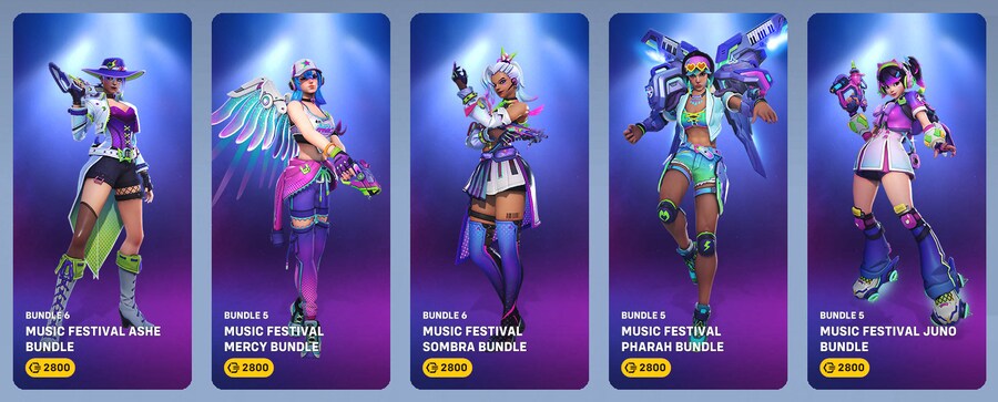 오버워치) 막상 판매 시작하니 끌리는 부분_1.png