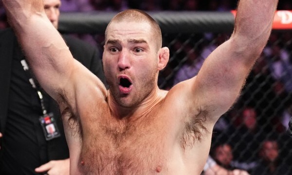 잘생긴 백인 청년의 사고 이후 모습_4.jpg