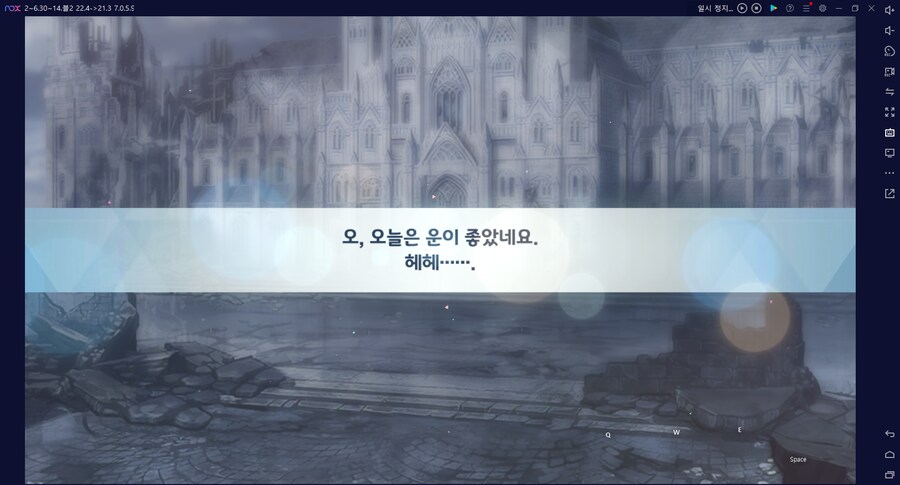 비틱?스압?) 철도가키 픽업가챠뽑기 (통언뜬은 실존한다) (부계정~테17)_55.png
