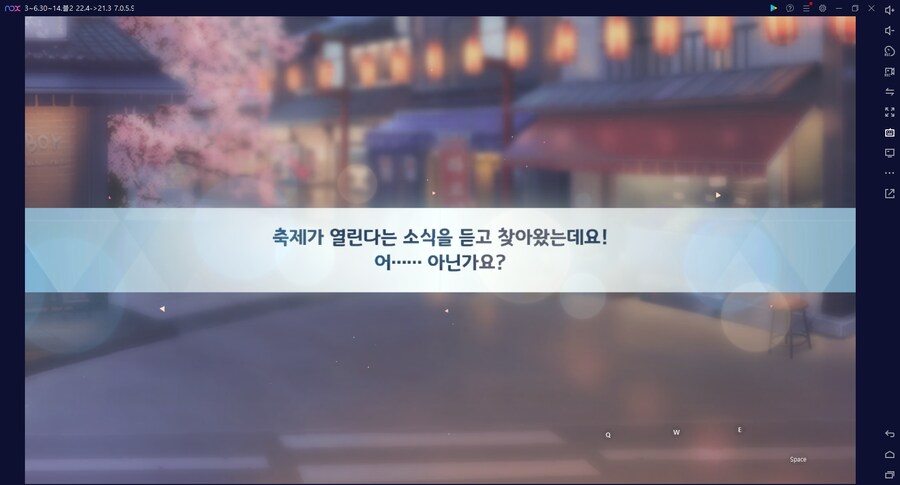 비틱?스압?) 철도가키 픽업가챠뽑기 (통언뜬은 실존한다) (부계정~테17)_61.png