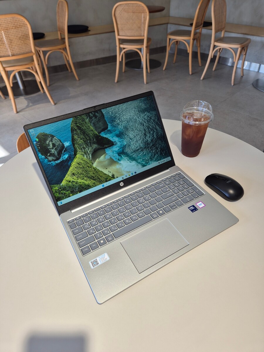 [네이버] HP 가성비 끝판왕 사무용 인강용 Ai 완벽 노트북 [65만원대]_4.jpg