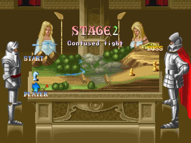 KNIGHTS OF THE ROUND_1.jpg