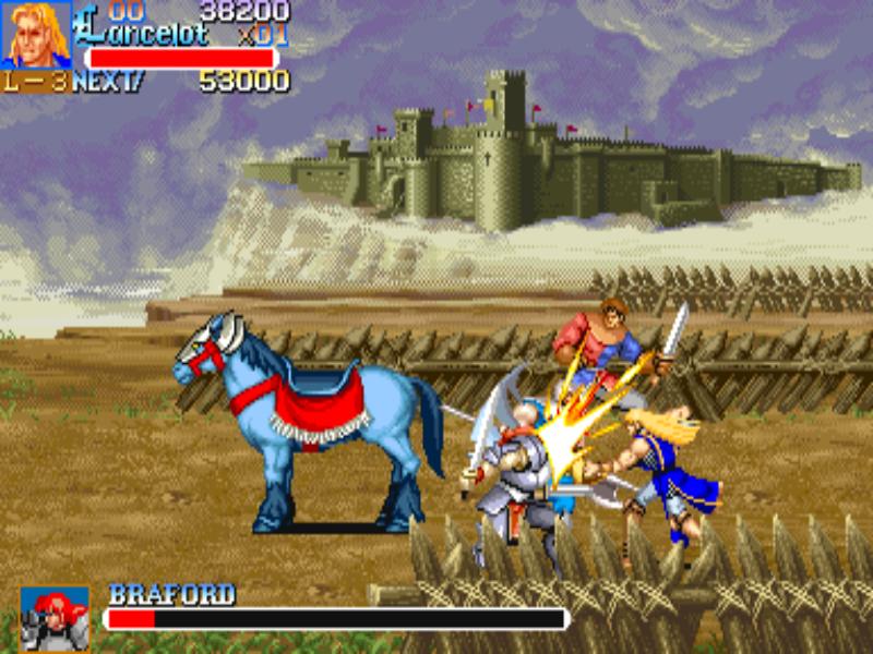 KNIGHTS OF THE ROUND_21.jpg