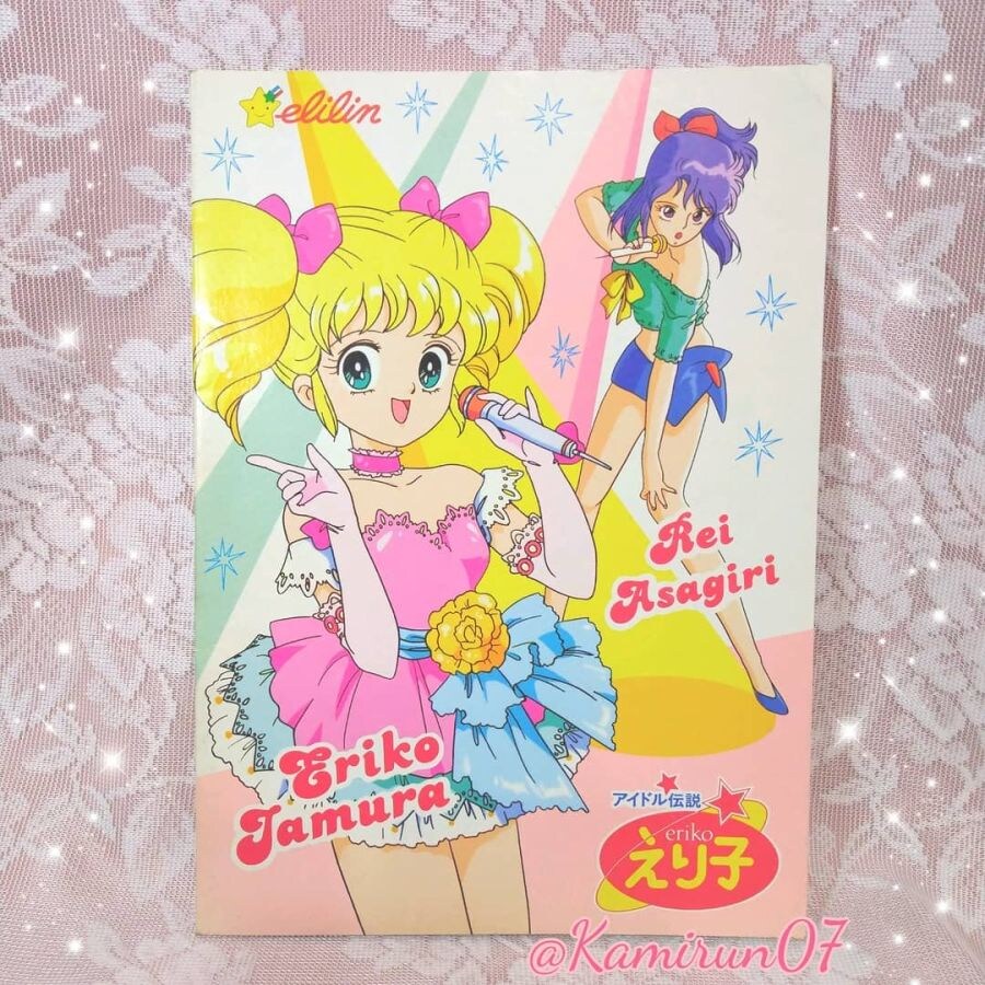 순정도 잘 그리다 그림 역변?한 사례_3.jpg