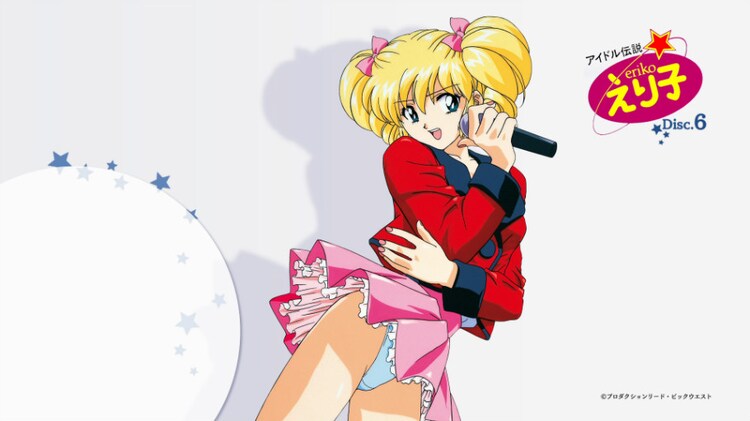 순정도 잘 그리다 그림 역변?한 사례_6.png