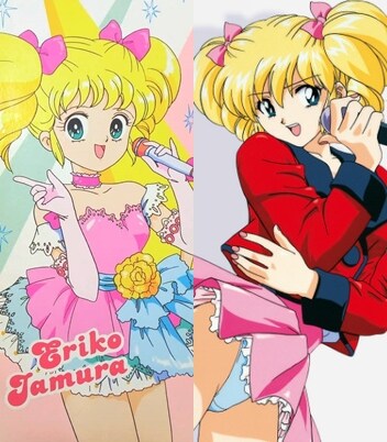 순정도 잘 그리다 그림 역변?한 사례_7.jpg