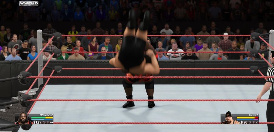 WWE 2K15_7.jpg
