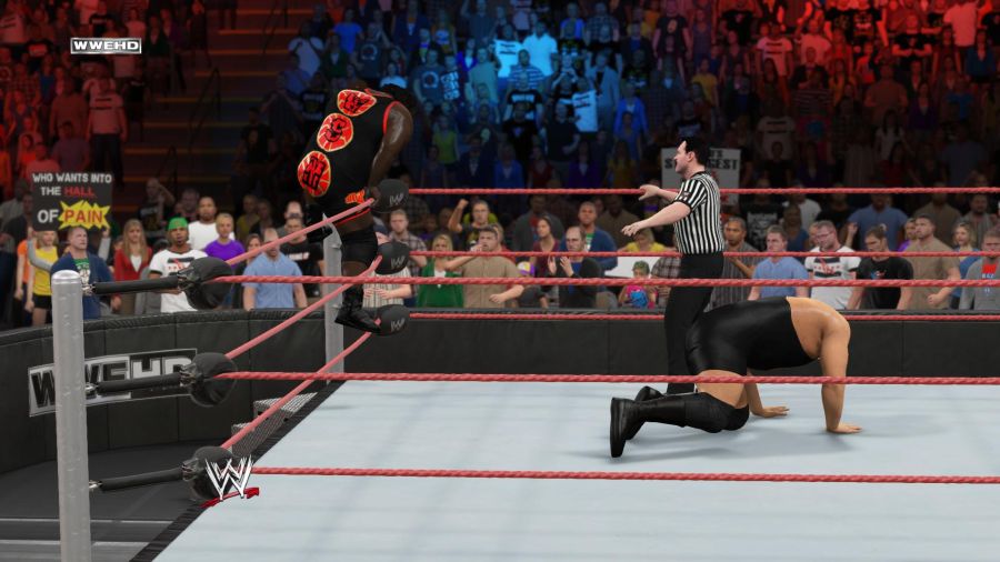 WWE 2K15_10.jpg