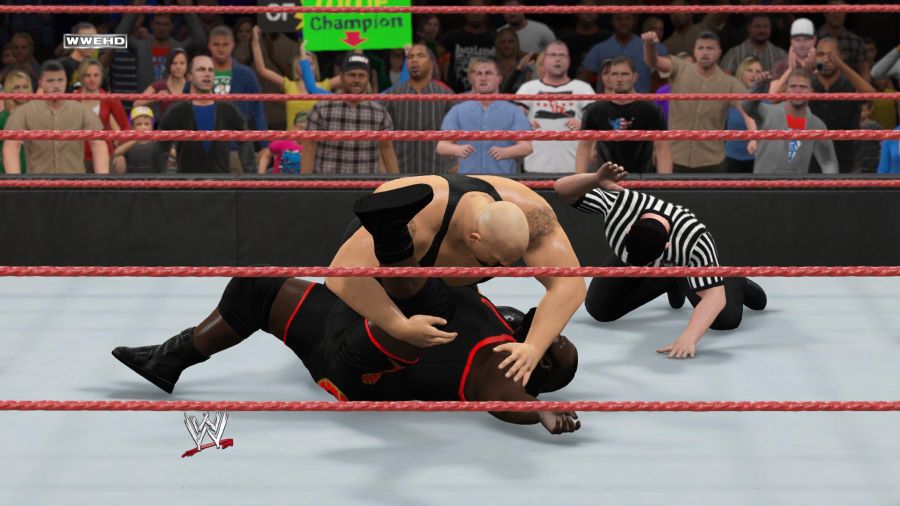 WWE 2K15_14.jpg