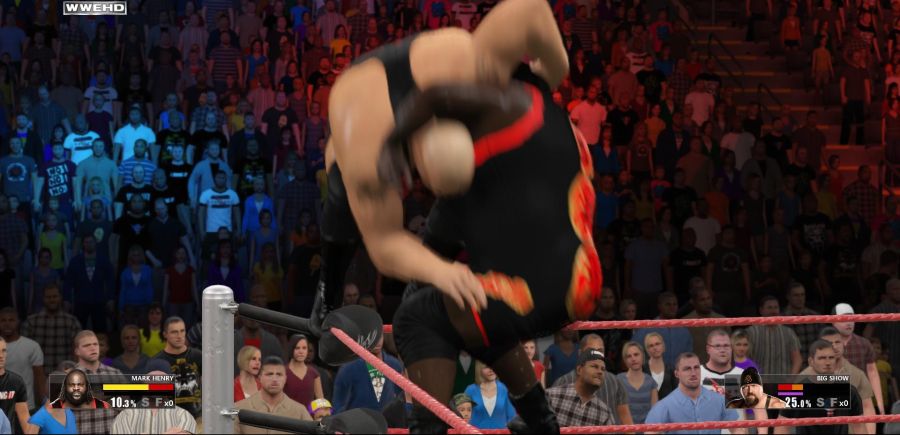 WWE 2K15_20.jpg