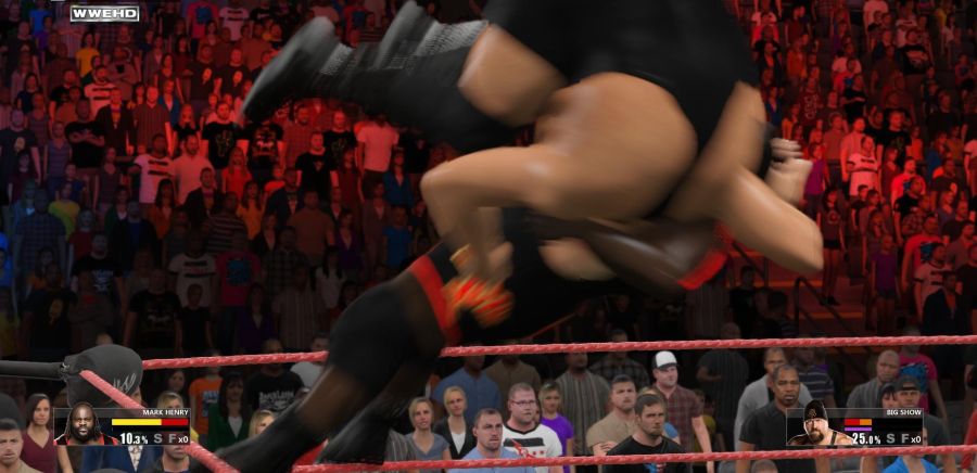 WWE 2K15_21.jpg