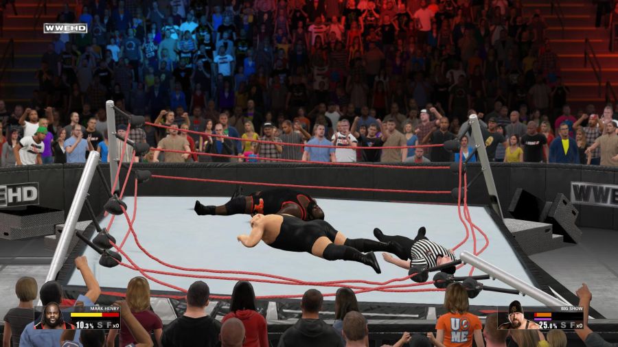WWE 2K15_23.jpg