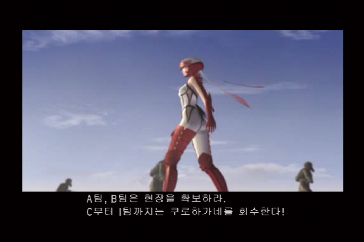 쿠노이치_27.jpg