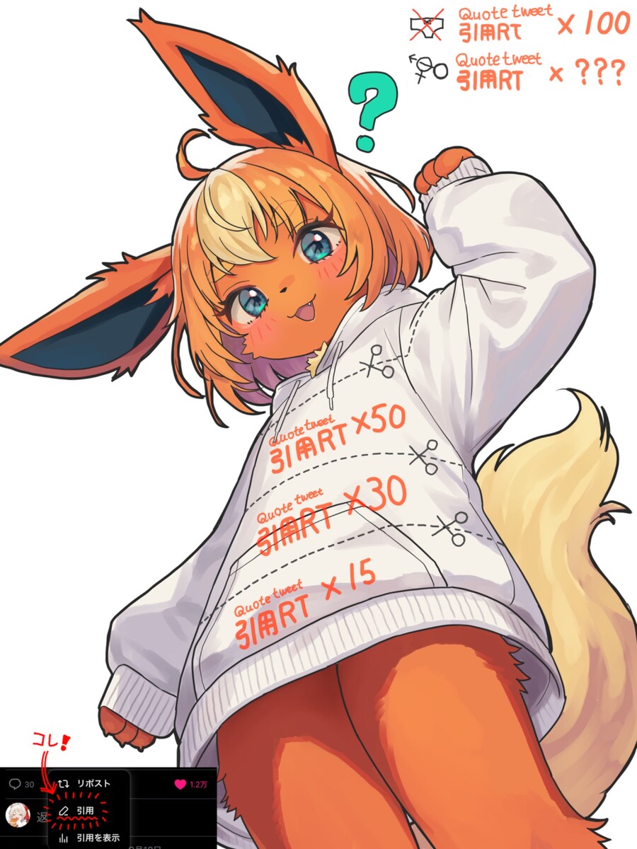 모닝글퍼리_1.jpg