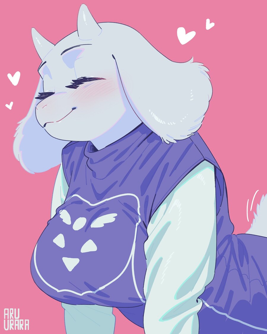 모닝글퍼리_3.jpg
