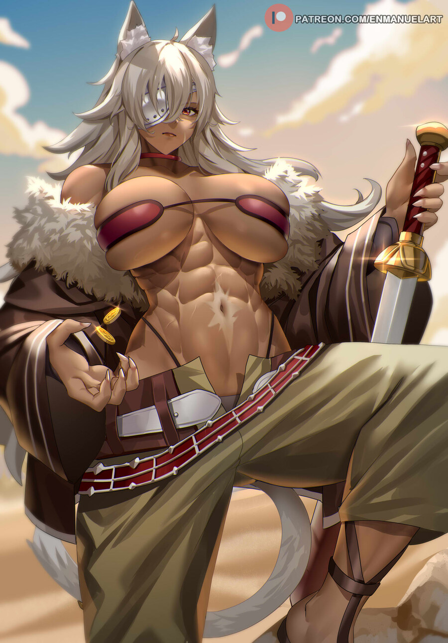 좃소 출근이다!_8.jpg