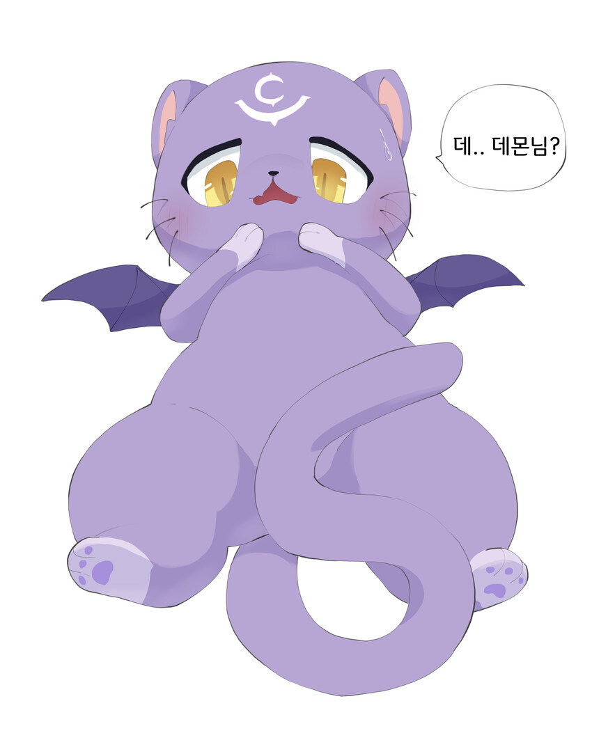 모닝의 퍼리퍼리야_4.jpg