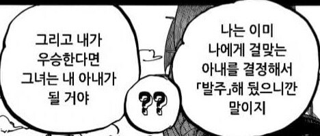 원피스 스포 오다의 필력을 보여준 장면_2.jpg