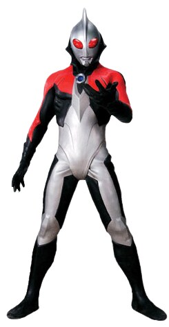 츠부라야 프로덕션 과 차이요 프로덕션 그 기나긴 악연의 역사_16.png