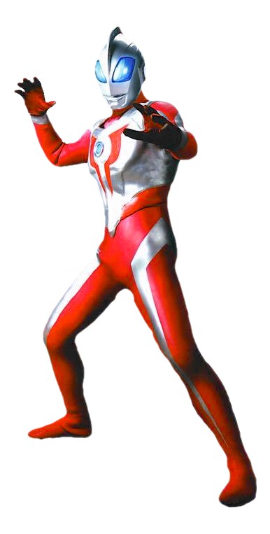 츠부라야 프로덕션 과 차이요 프로덕션 그 기나긴 악연의 역사_17.png