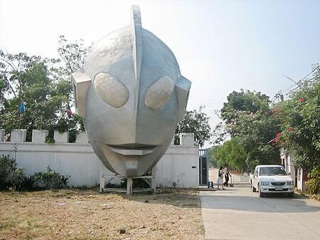 츠부라야 프로덕션 과 차이요 프로덕션 그 기나긴 악연의 역사_18.jpg