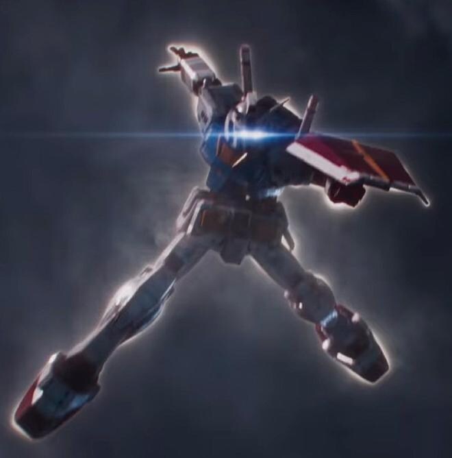 츠부라야 프로덕션 과 차이요 프로덕션 그 기나긴 악연의 역사_22.jpg