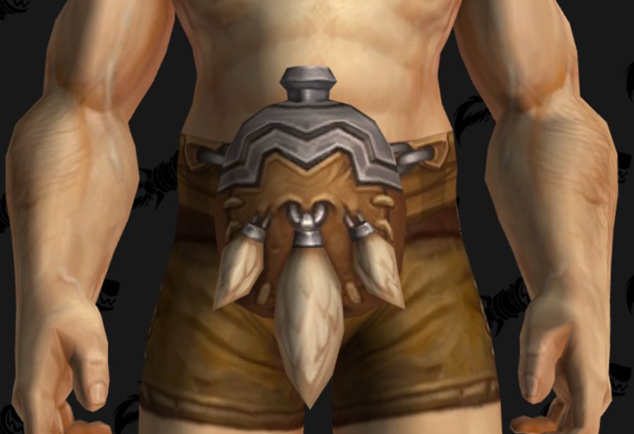 와우 2025 가을 축제 - 정시 이벤트 및 보상_9.png