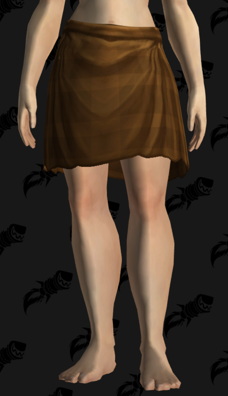 와우 2025 가을 축제 - 정시 이벤트 및 보상_10.png