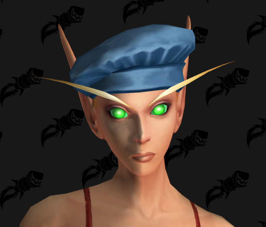 와우 2025 가을 축제 - 정시 이벤트 및 보상_11.png