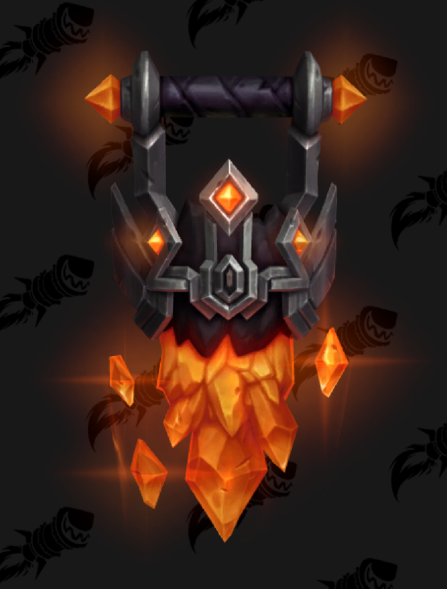 와우 2025 가을 축제 - 정시 이벤트 및 보상_18.png