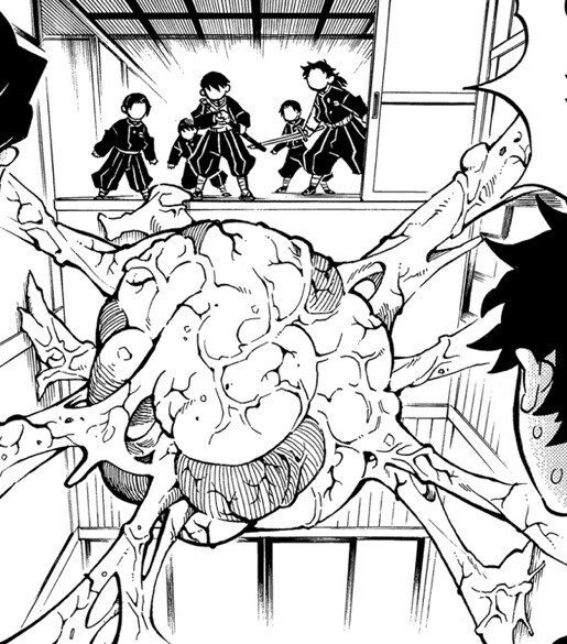 귀멸)아카자랑 달리 코쿠시보를 무잔이 안 붙잡은 이유_9.jpg