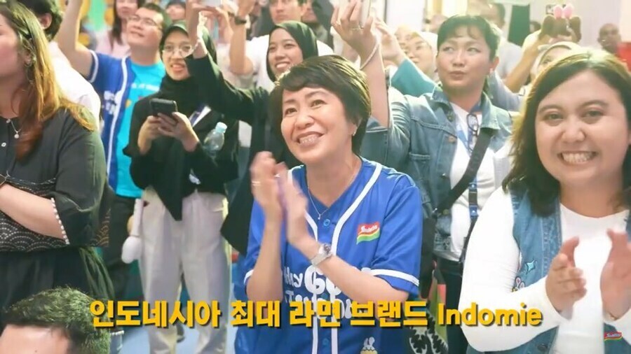 닛신 라면이 한국풍 라면 출시하는건 피할수가 없긴 했음_1.jpg